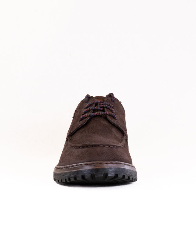 Josef Seibel Erroll 62 (Men's) - Moro