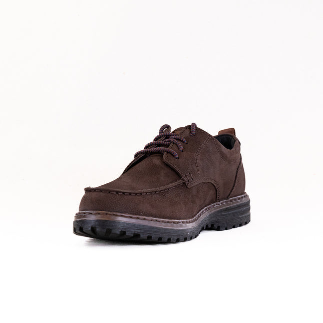 Josef Seibel Erroll 62 (Men's) - Moro