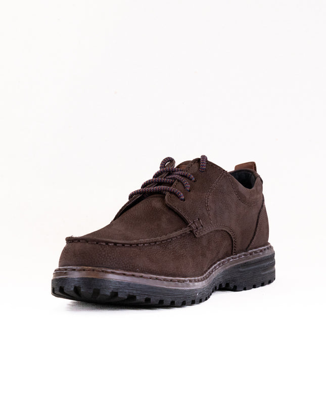 Josef Seibel Erroll 62 (Men's) - Moro