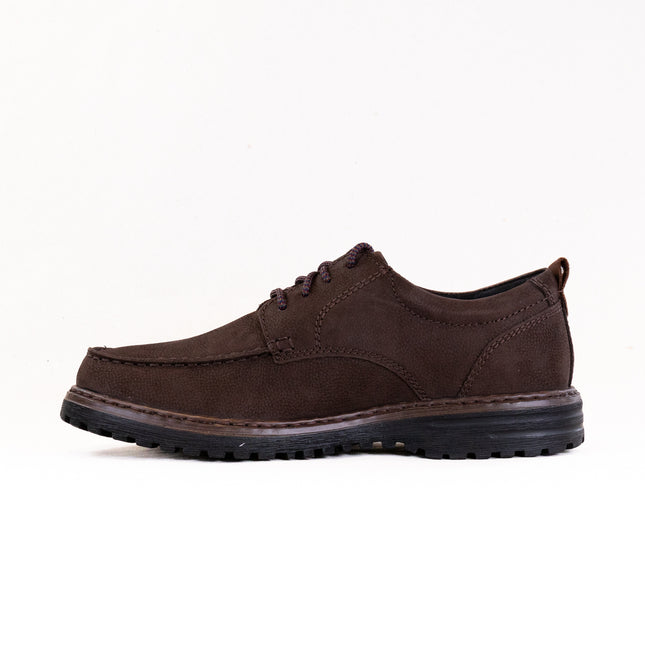 Josef Seibel Erroll 62 (Men's) - Moro