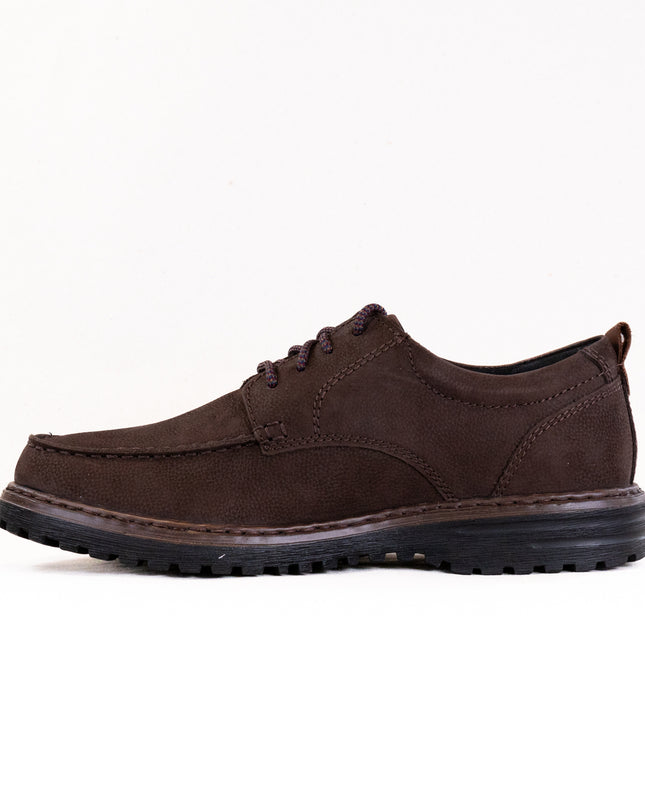 Josef Seibel Erroll 62 (Men's) - Moro