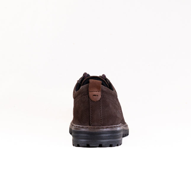 Josef Seibel Erroll 62 (Men's) - Moro