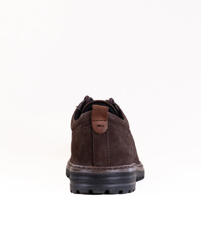 Josef Seibel Erroll 62 (Men's) - Moro