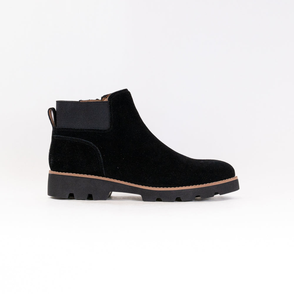 Vionic Brionie (Women's) - Black