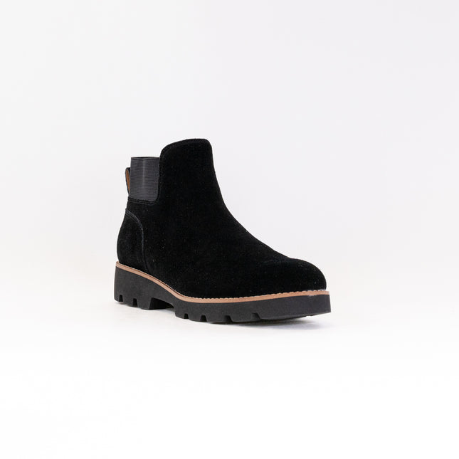 Vionic Brionie (Women's) - Black