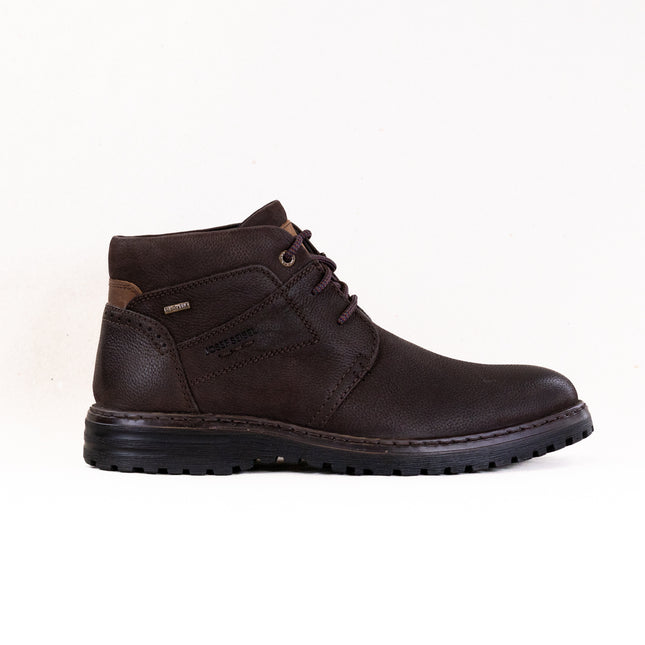 Josef Seibel Erroll 52 (Men's) - Moro