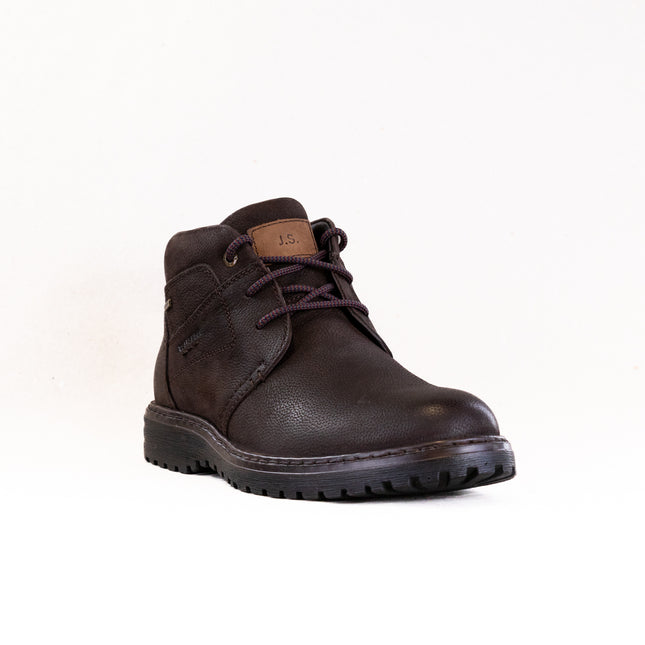 Josef Seibel Erroll 52 (Men's) - Moro