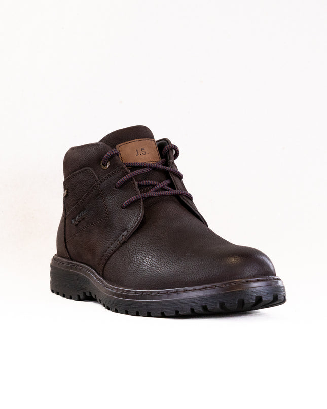 Josef Seibel Erroll 52 (Men's) - Moro