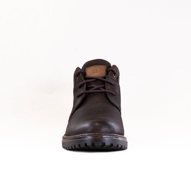 Josef Seibel Erroll 52 (Men's) - Moro