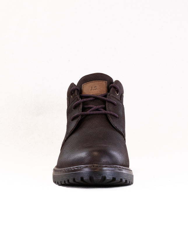 Josef Seibel Erroll 52 (Men's) - Moro