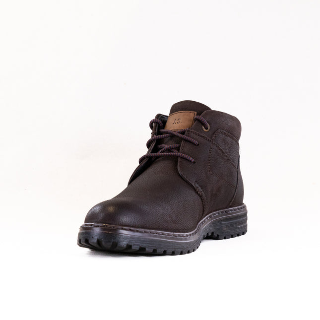Josef Seibel Erroll 52 (Men's) - Moro