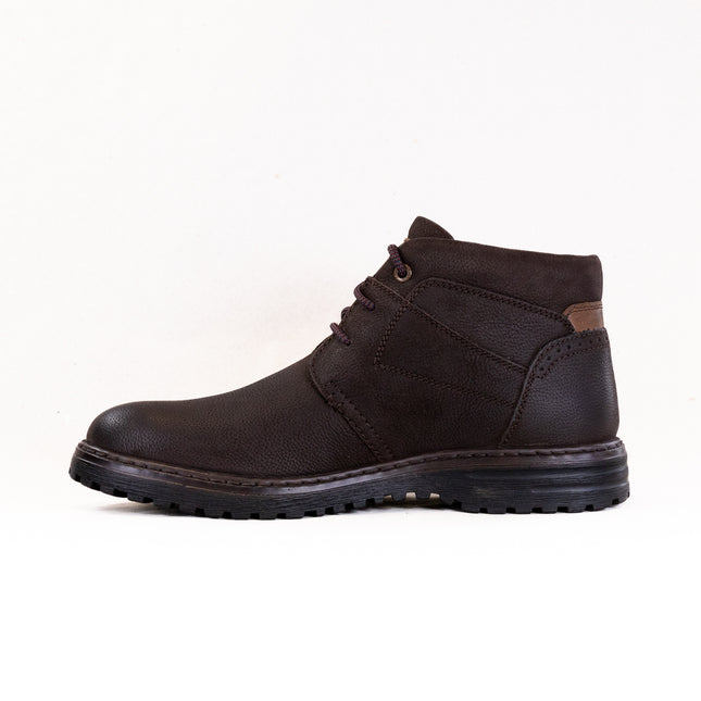 Josef Seibel Erroll 52 (Men's) - Moro