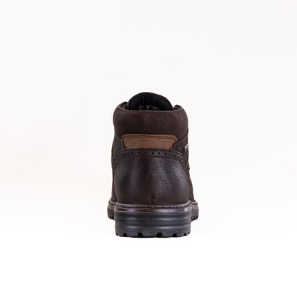 Josef Seibel Erroll 52 (Men's) - Moro