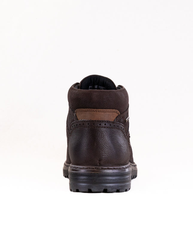 Josef Seibel Erroll 52 (Men's) - Moro