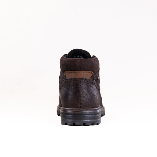 Josef Seibel Erroll 52 (Men's) - Moro