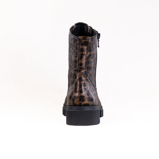 Remonte D2S72 Marusha (Women's) - Antik