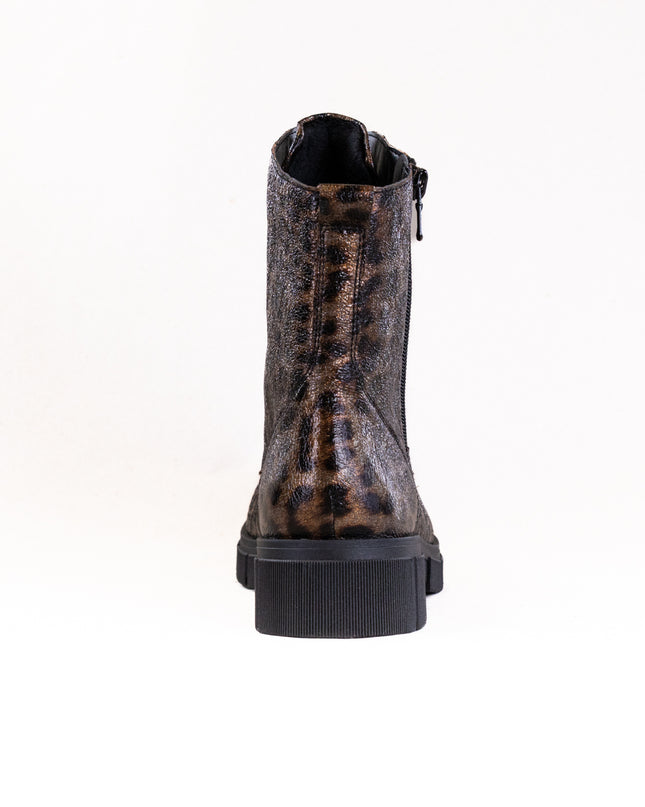 Remonte D2S72 Marusha (Women's) - Antik