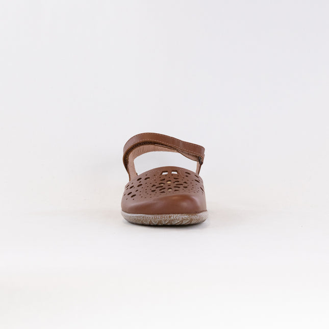 Naot Arataki (Women's) - Caramel