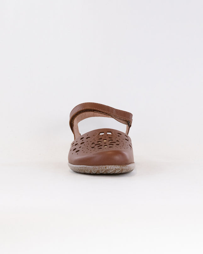Naot Arataki (Women's) - Caramel