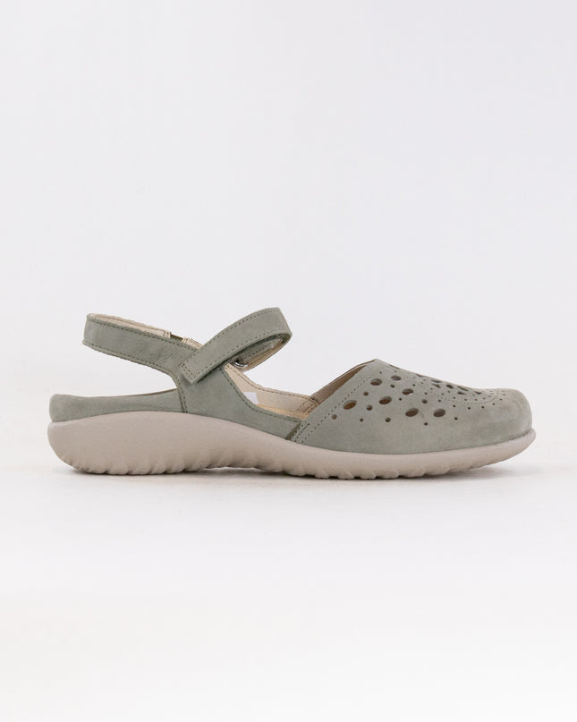 Naot Arataki (Women's) - Sage