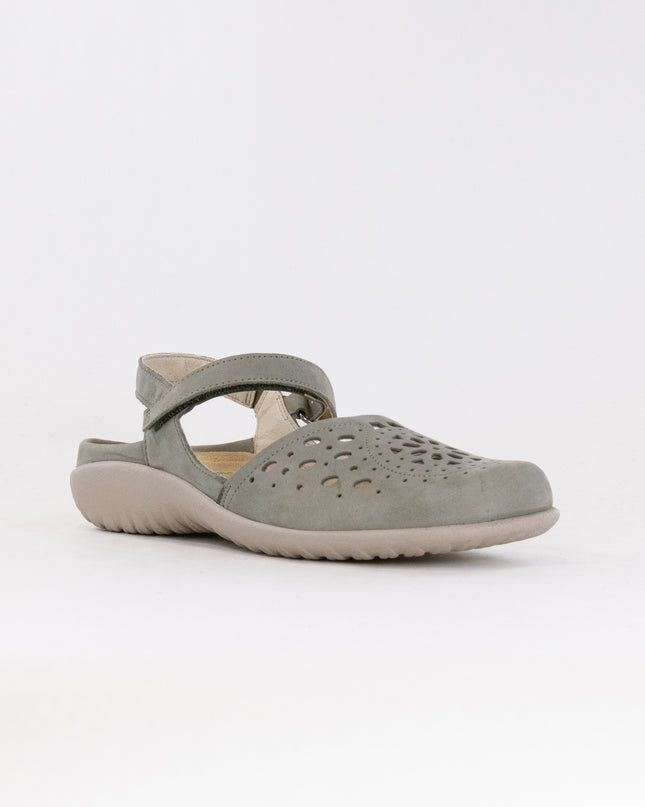 Naot Arataki (Women's) - Sage