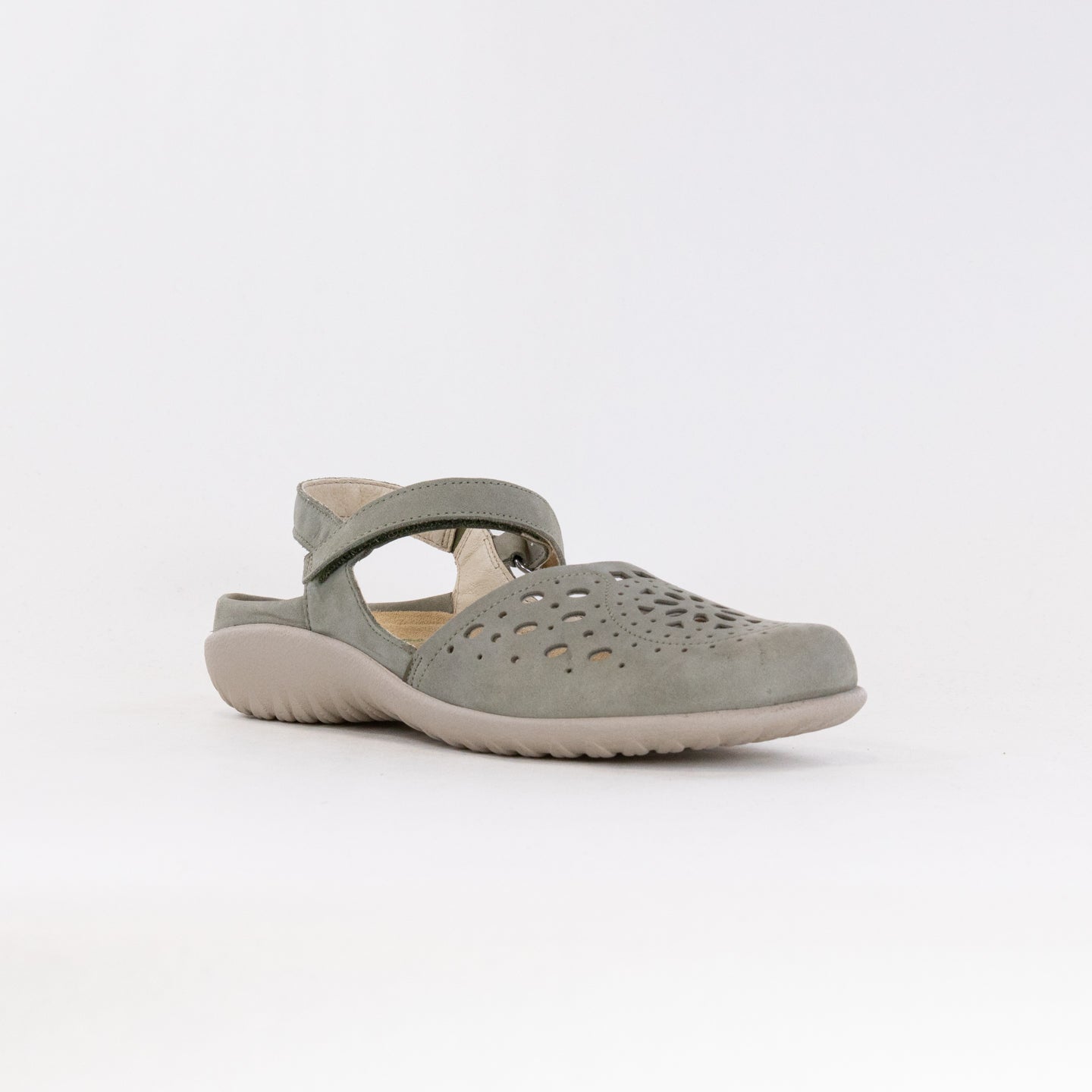 Naot Arataki (Women's) - Sage