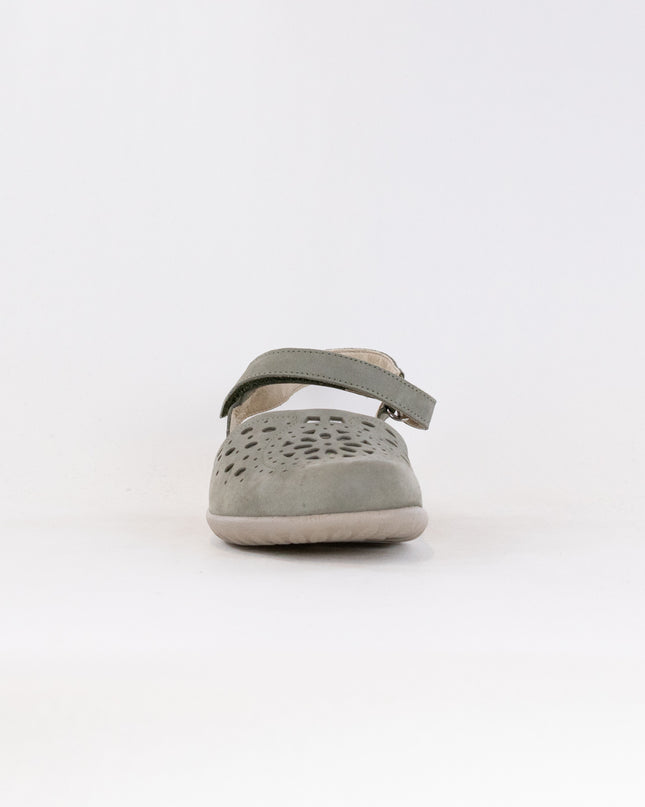 Naot Arataki (Women's) - Sage