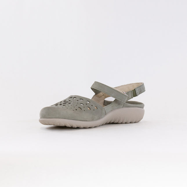 Naot Arataki (Women's) - Sage