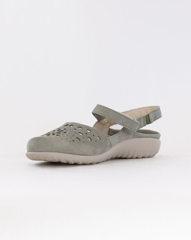 Naot Arataki (Women's) - Sage