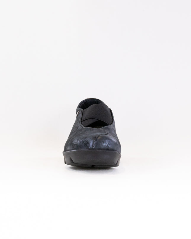 Wolky Cursa (Women's) - Black