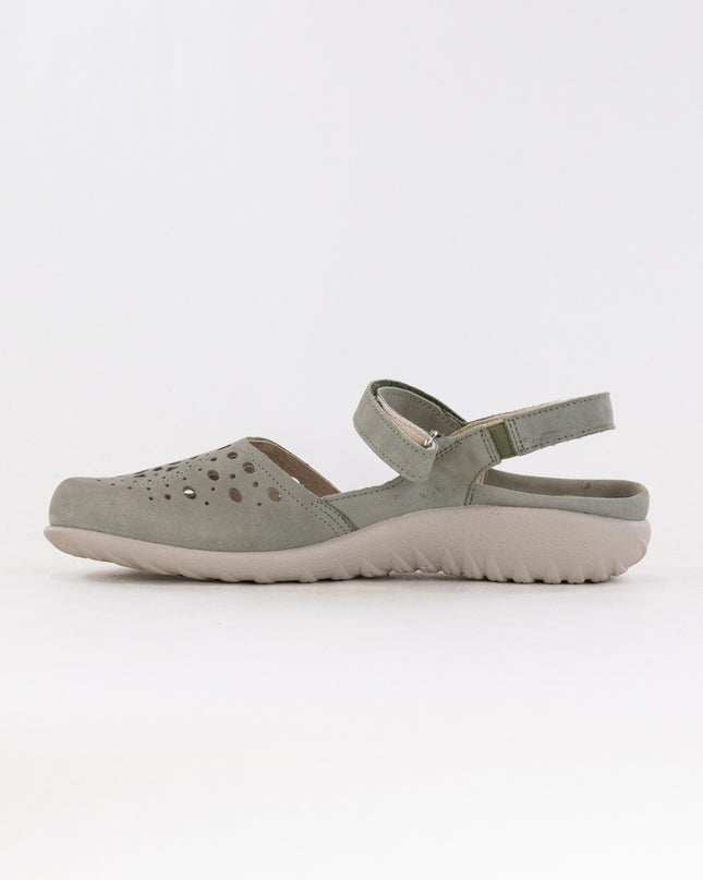 Naot Arataki (Women's) - Sage
