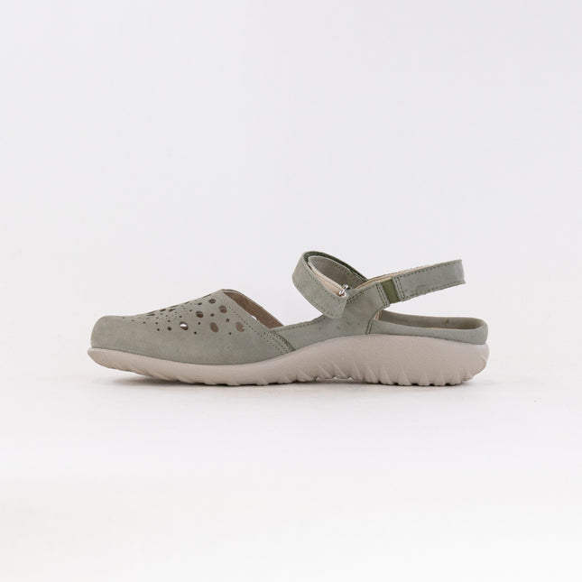 Naot Arataki (Women's) - Sage