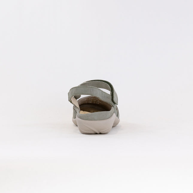 Naot Arataki (Women's) - Sage