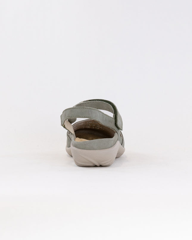 Naot Arataki (Women's) - Sage