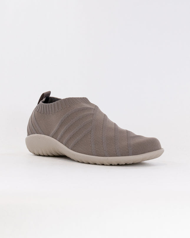 Naot Okahu (Women's) - Taupe