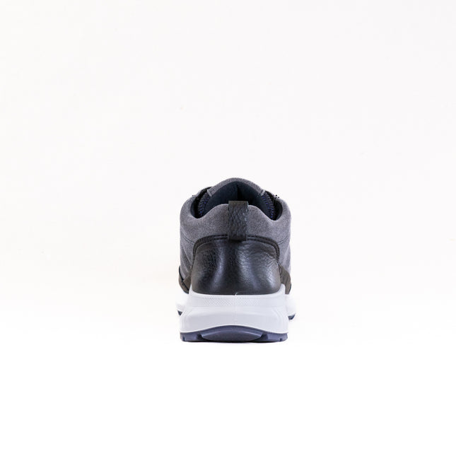 Ara Highland: GORE-TEX® Hiker Bootie (Women's) - Black