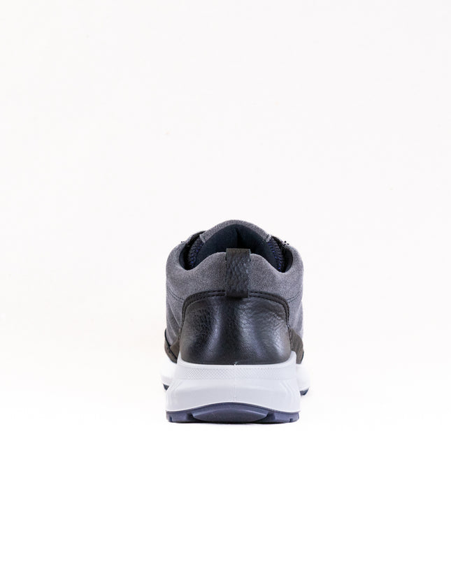 Ara Highland: GORE-TEX® Hiker Bootie (Women's) - Black