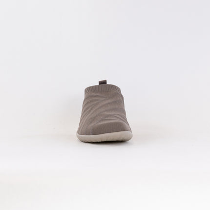 Naot Okahu (Women's) - Taupe