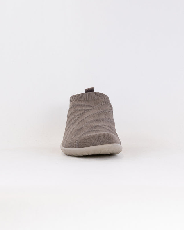Naot Okahu (Women's) - Taupe