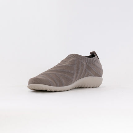 Naot Okahu (Women's) - Taupe