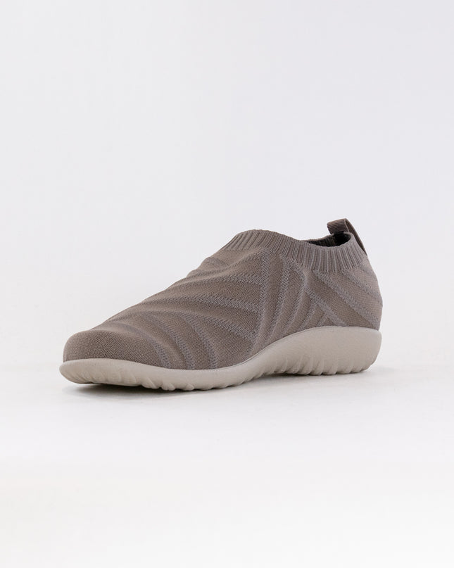 Naot Okahu (Women's) - Taupe