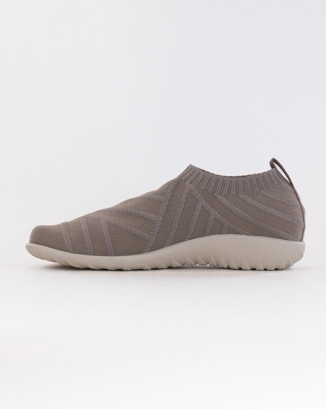 Naot Okahu (Women's) - Taupe