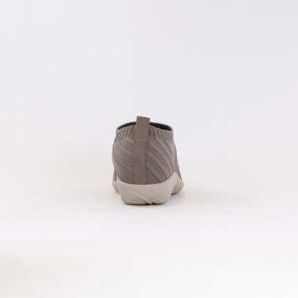 Naot Okahu (Women's) - Taupe