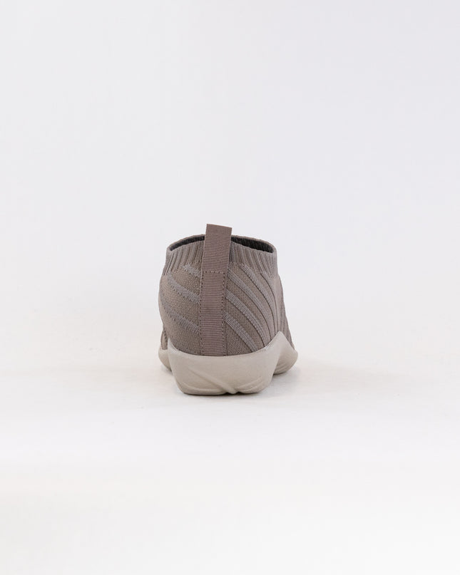 Naot Okahu (Women's) - Taupe