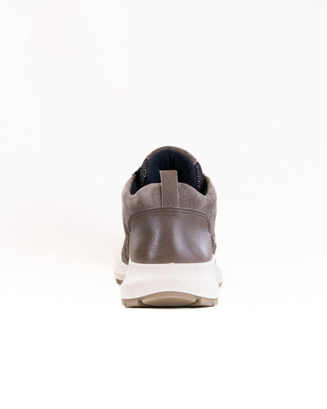 Ara Highland: GORE-TEX® Hiker Bootie (Women's) - Dark Taupe