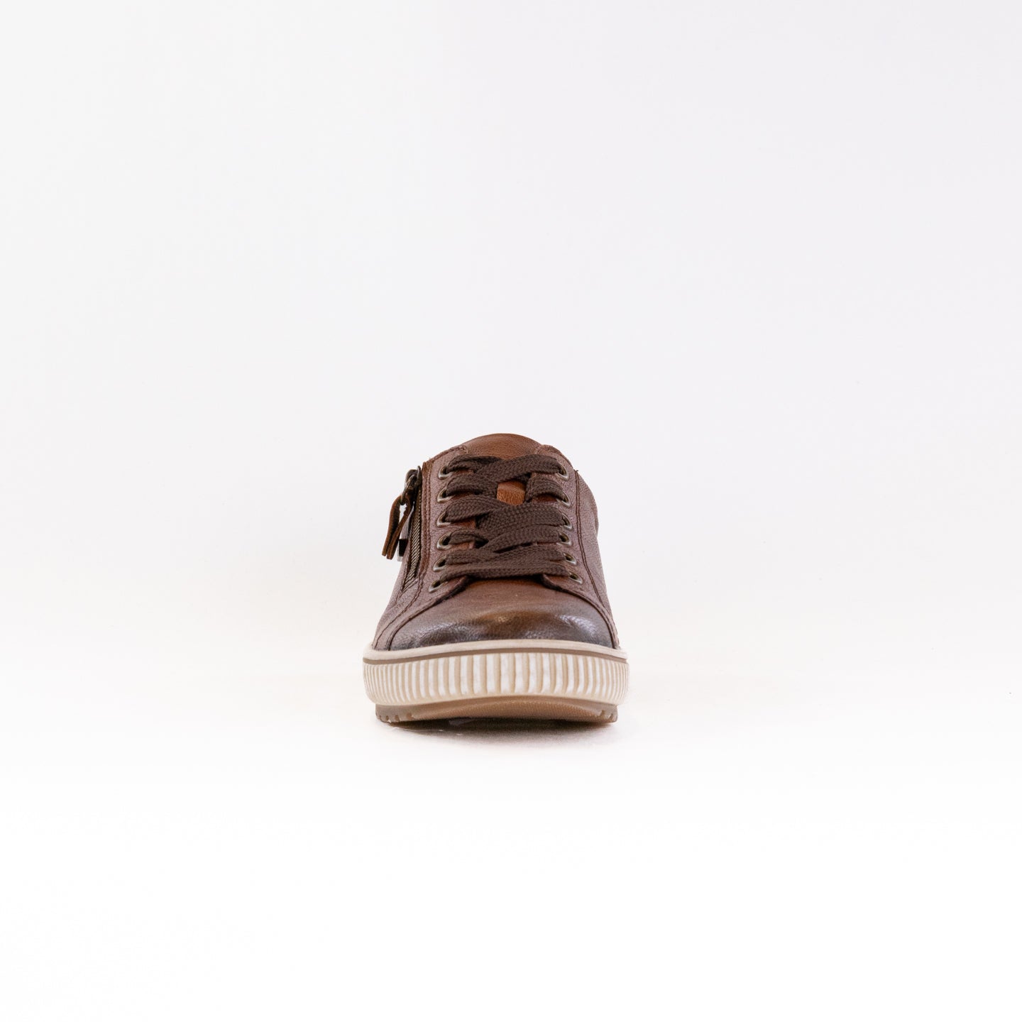 Remonte Maditta D0700-22(Women's) - Brown