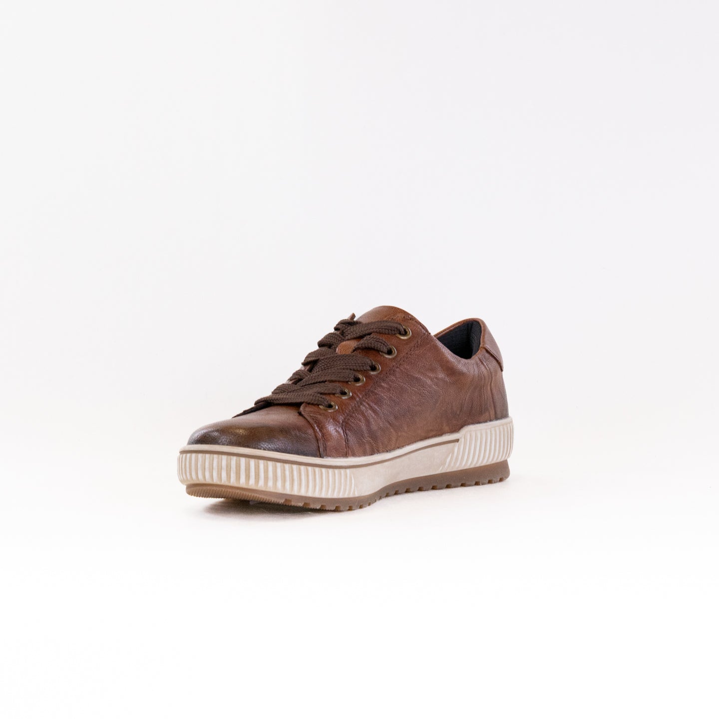 Remonte Maditta D0700-22(Women's) - Brown