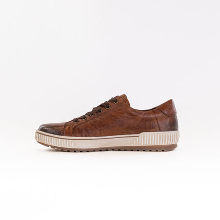 Remonte Maditta D0700-22(Women's) - Brown