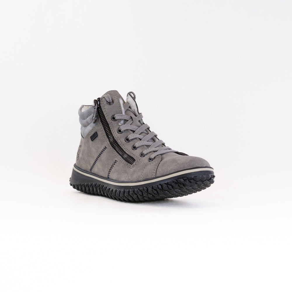 Rieker Cordula Z4262-40 (Women's) - Grey