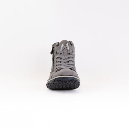 Rieker Cordula Z4262-40 (Women's) - Grey
